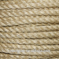 High Quality Sisal Rope Packing Rope 3ply